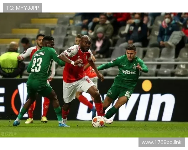 阿贾克斯足球俱乐部精彩赛事直播火热进行中